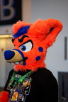 Durr