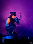 Shows